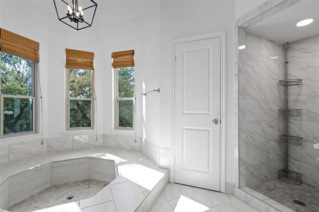 Photo of 3 Heritage Oaks DR