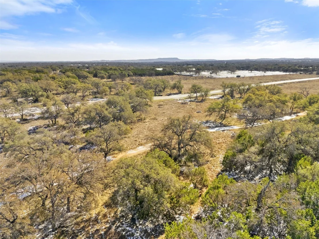 Photo of 145 Red Hawk DR
