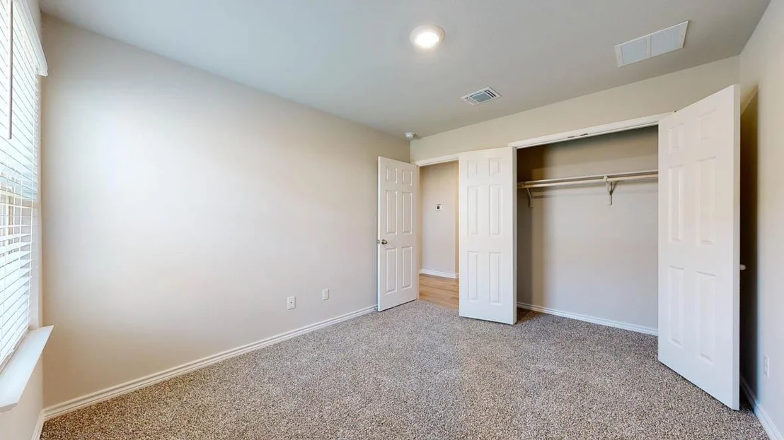 Photo of 249 Dora DR