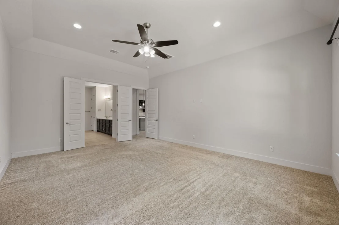Photo of 2413 Choctaw PL