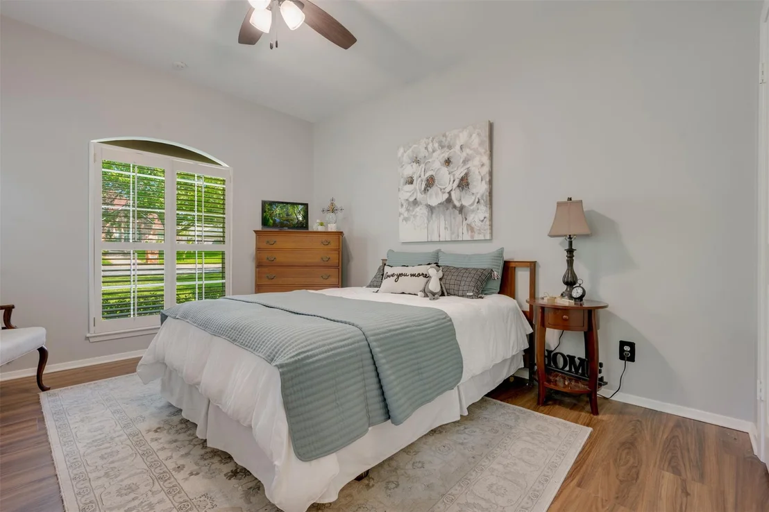 Photo of 1318 Spring Branch DR