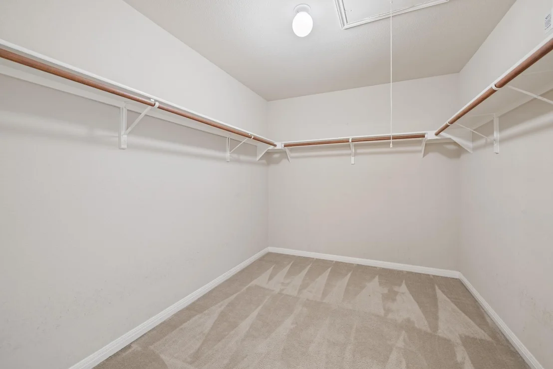 Photo of 1115 Henderson DR