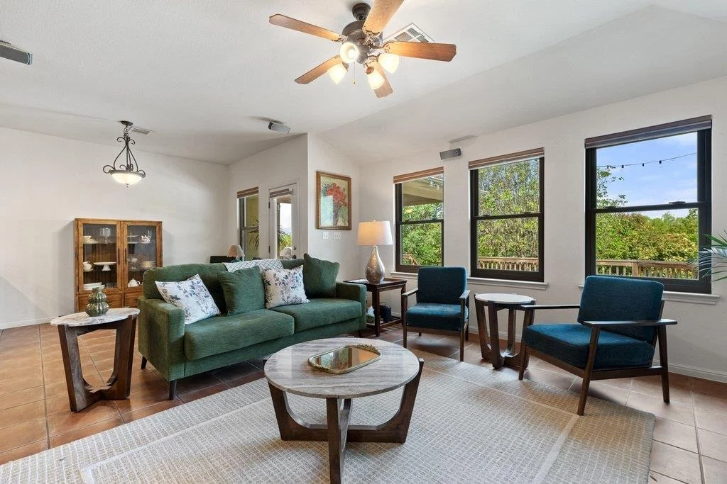 Photo of 11508 Gossamer DR