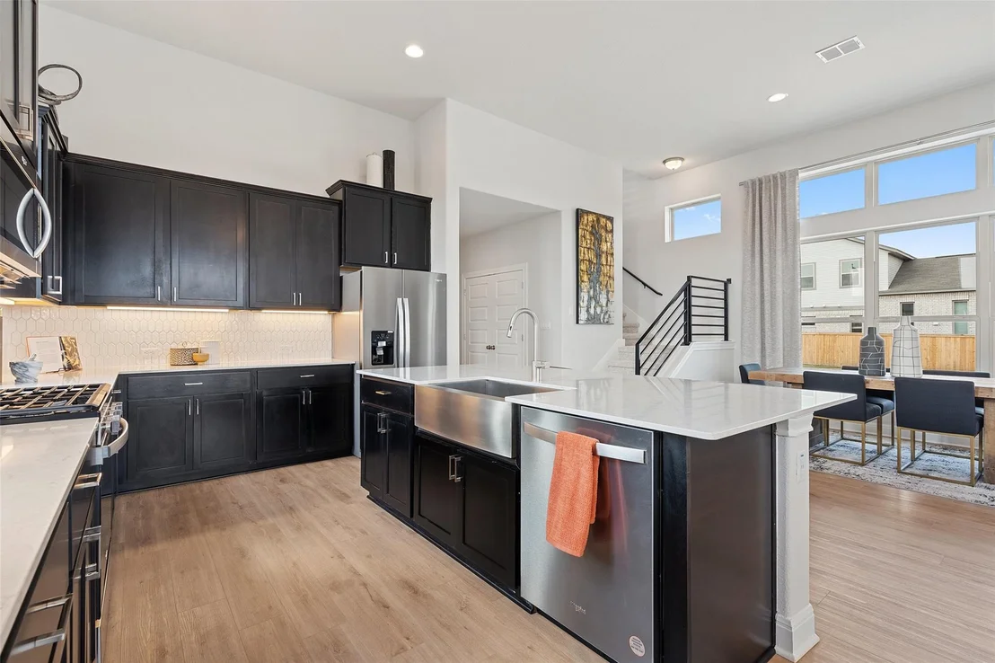 Photo of 484 Treadwell LN