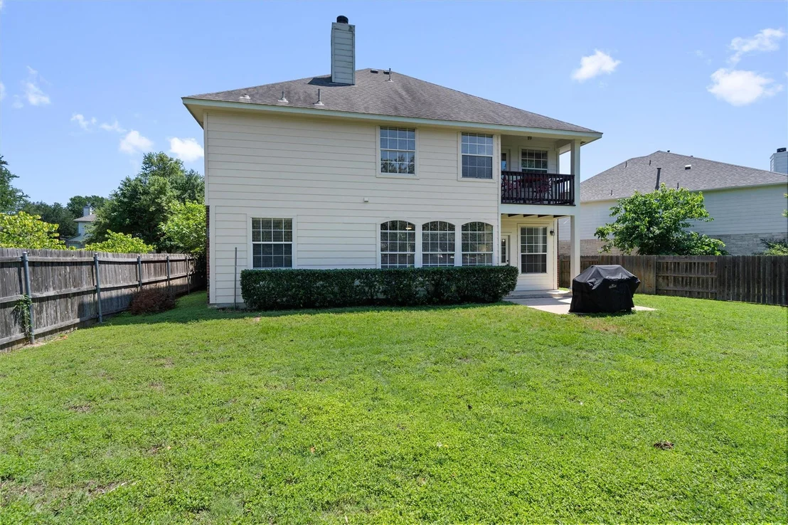 Photo of 9028 Mountain Mist LN