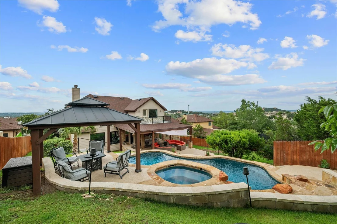 Photo of 1207 Sledge DR
