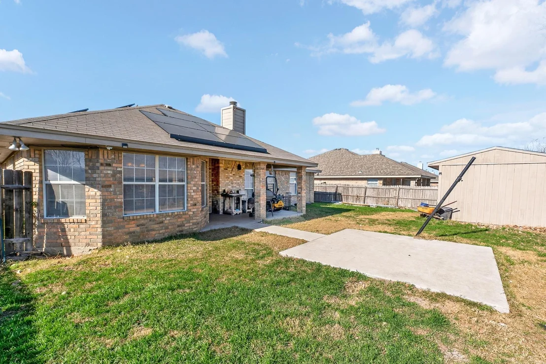 Photo of 3004 Lavender LN