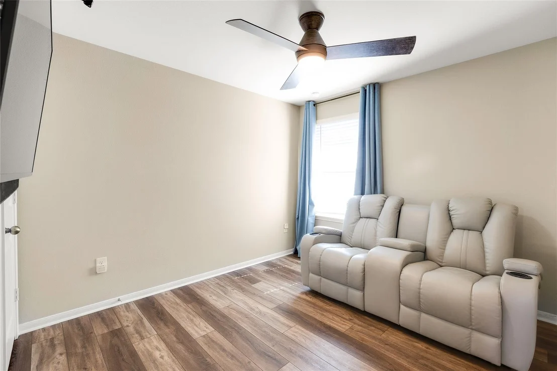 Photo of 7312 Branrust DR