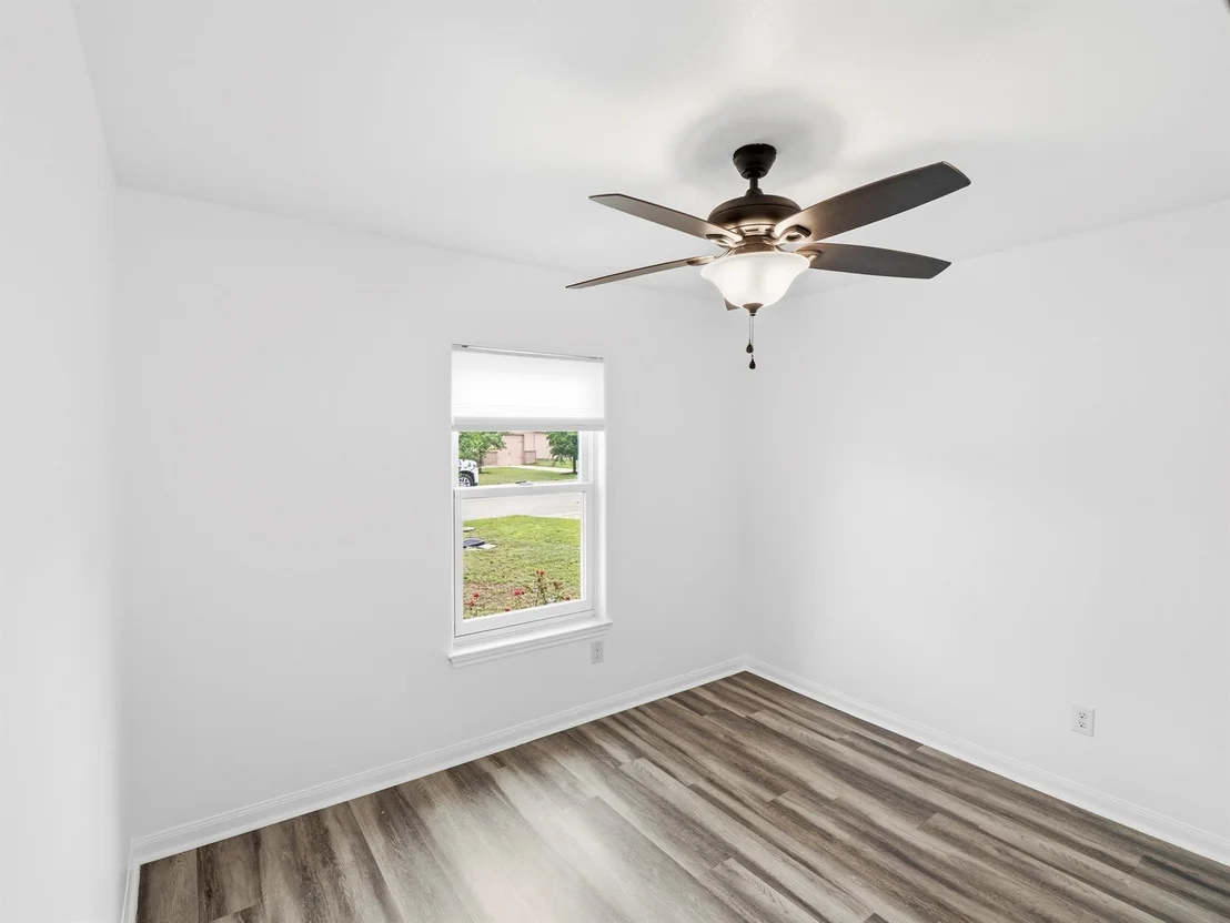 Photo of 229 J E Brown LN