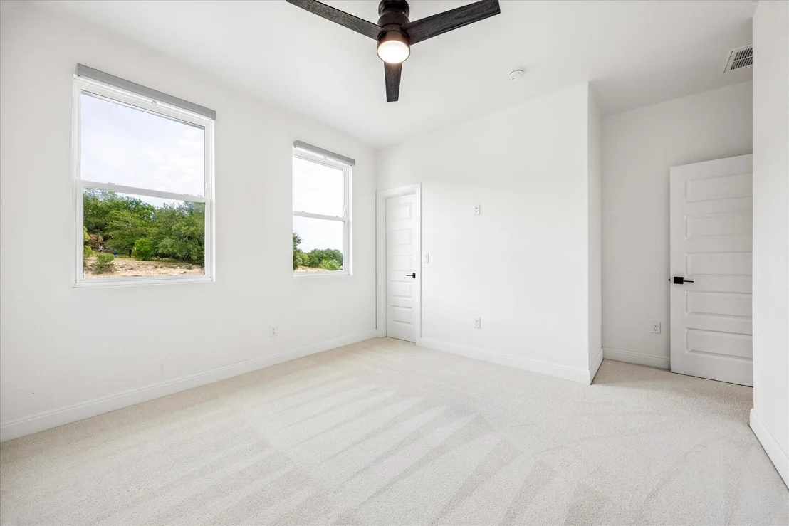 Photo of 7224 Getaway DR