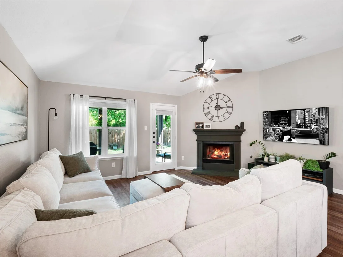 Photo of 3429 Winding Shore LN