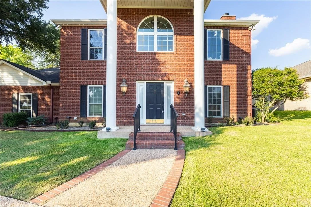 Photo of 5012 Wildflower LN