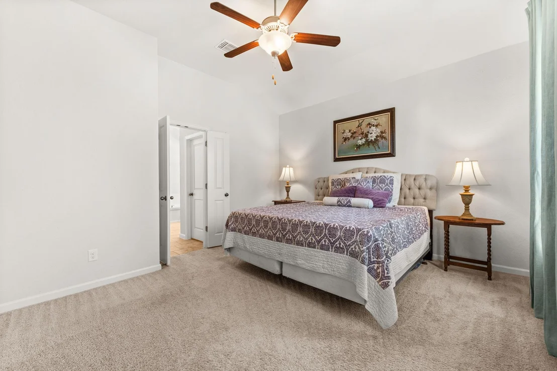 Photo of 489 Bridgestone WAY
