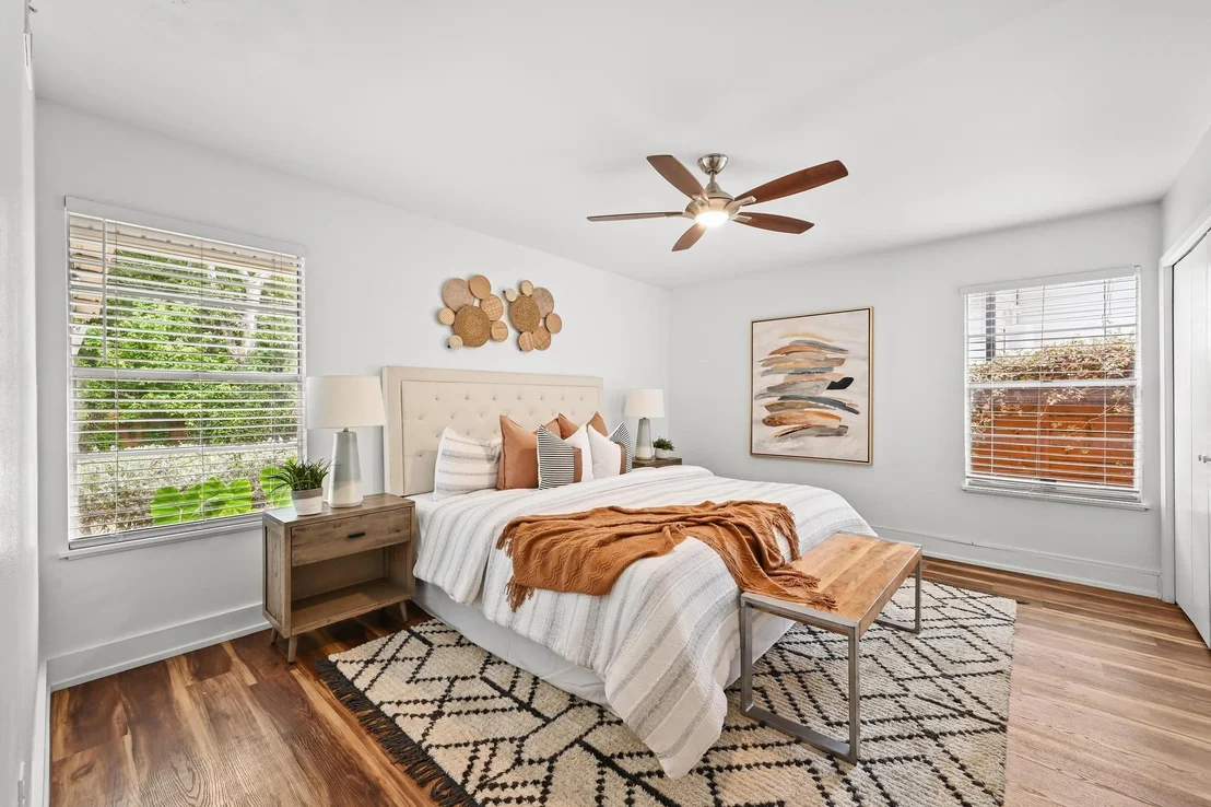 Photo of 3405 Santa Fe DR