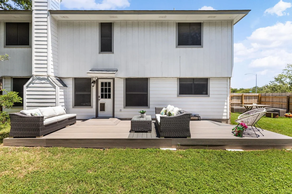 Photo of 13020 TAMAYO DR