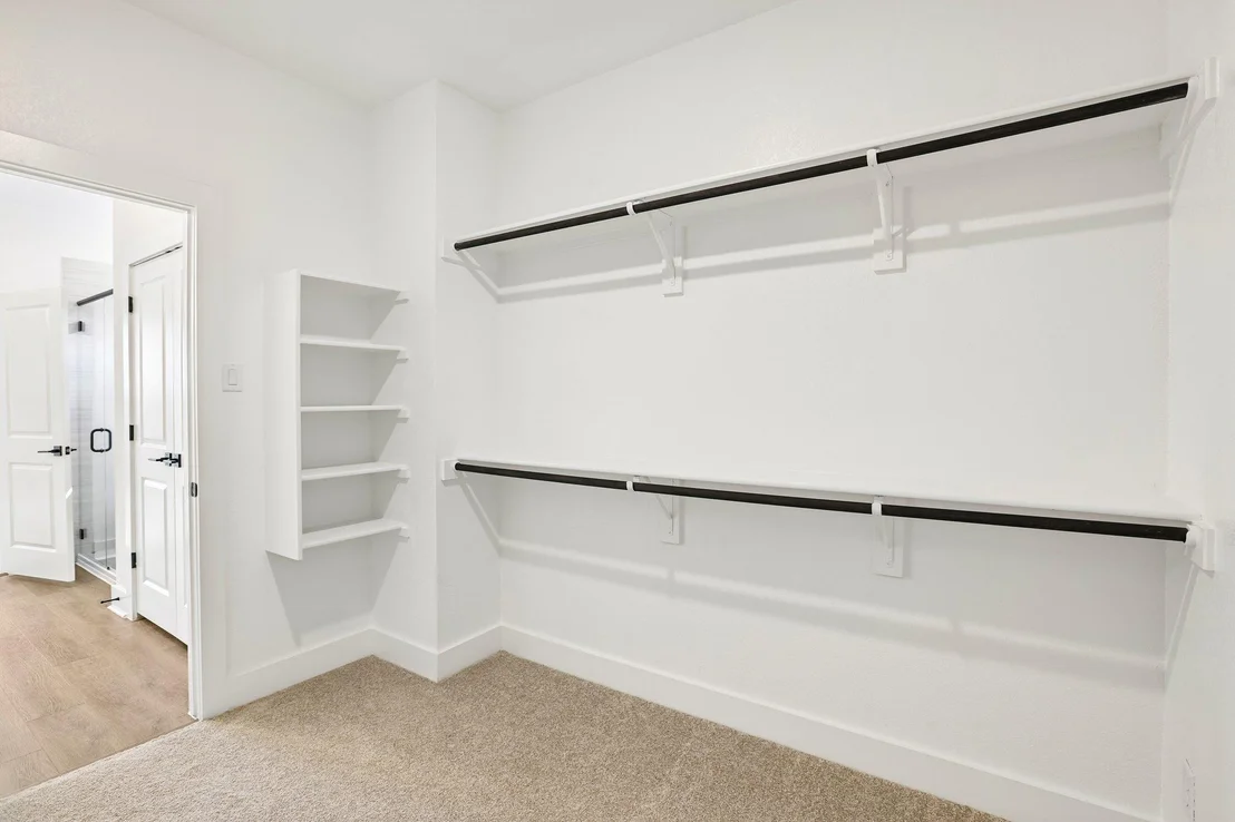 Photo of 121 Prodigal WAY