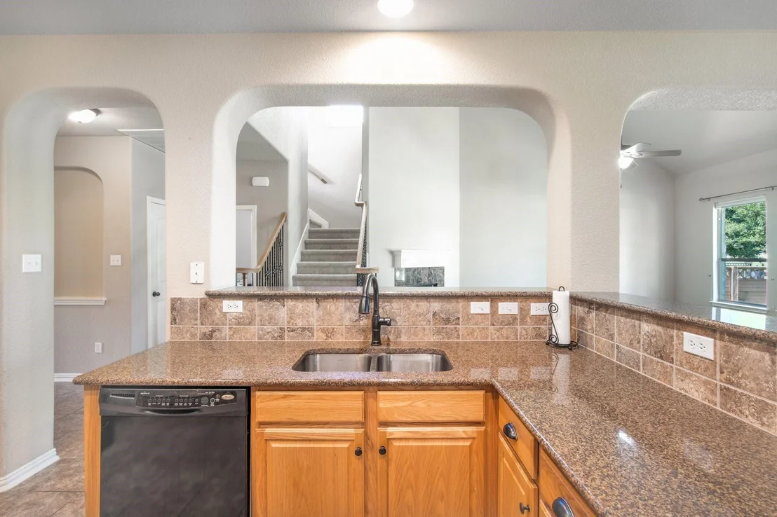 Photo of 1726 Westmeadow TRL