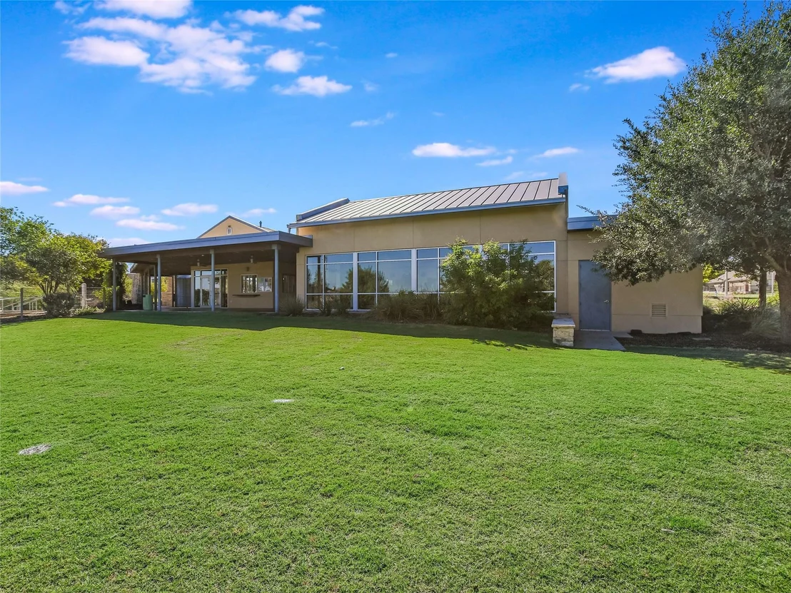 Photo of 416 Cherokee Rose CIR