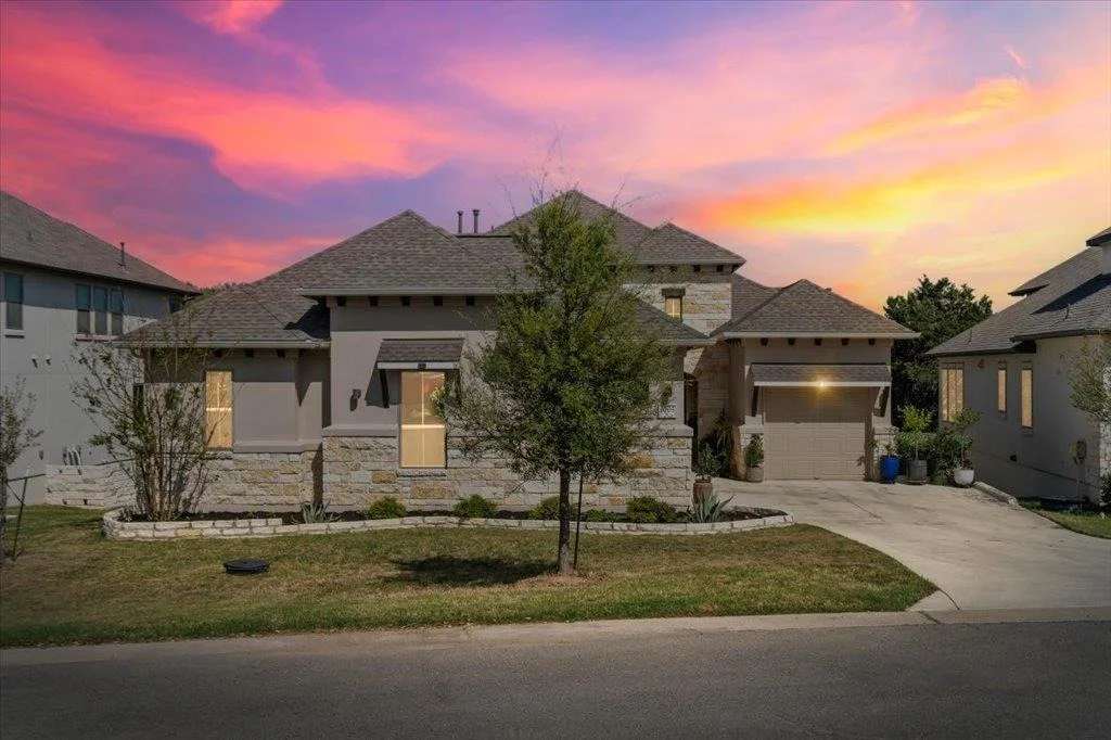 Photo of 6705 Destination WAY