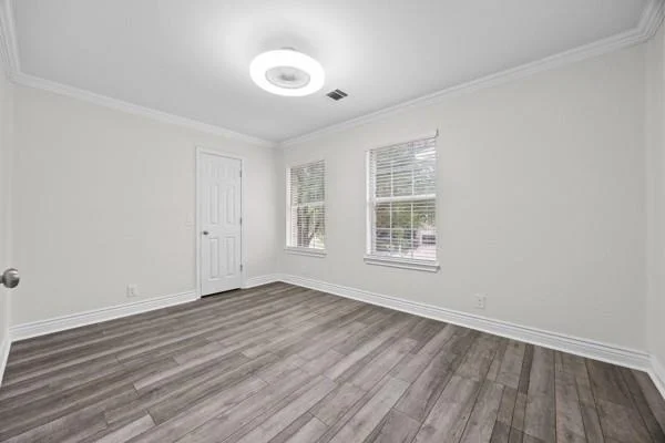 Photo of 3917 Canyon Glen CIR