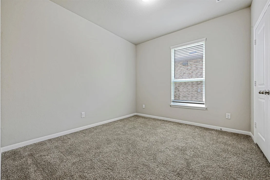 Photo of 1017 Sundrops ST