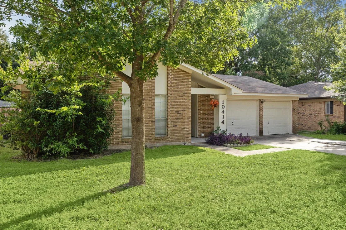 Photo of 10414 Quail Ridge DR
