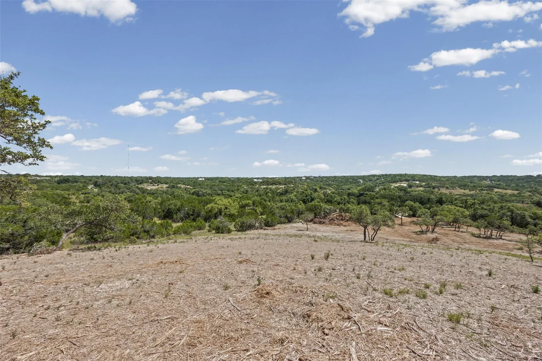 Photo of 21924 Nameless RD