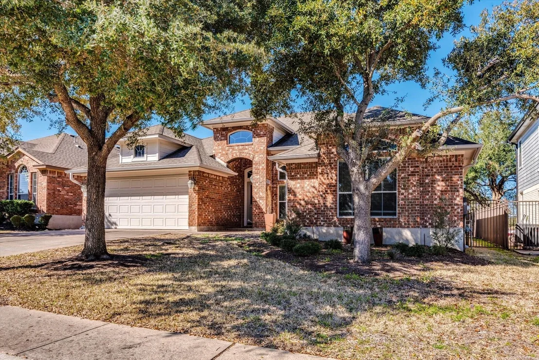 Photo of 10936 Quarry Oaks TRL
