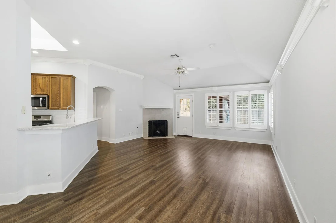 Photo of 3716 Norman LOOP