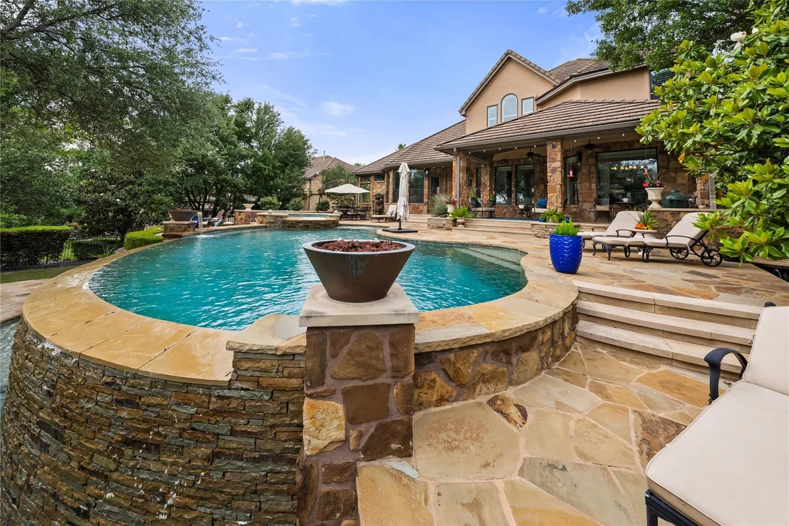 Photo of 11709 Eagles Glen DR