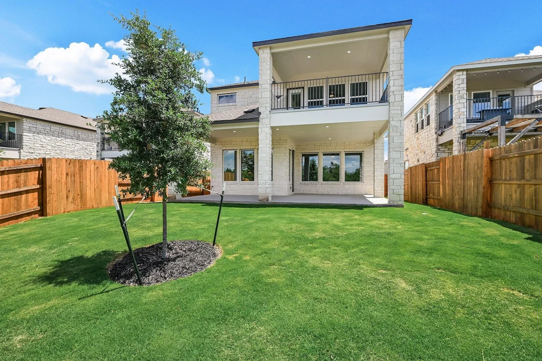 Photo of 17407 Hattie TRCE