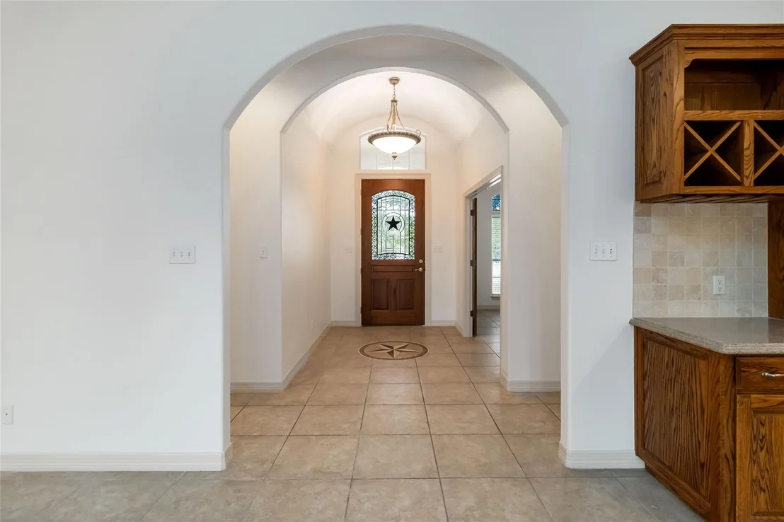 Photo of 167 Winchester RD