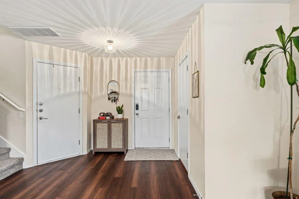 Photo of 5721 Abby Ann LN