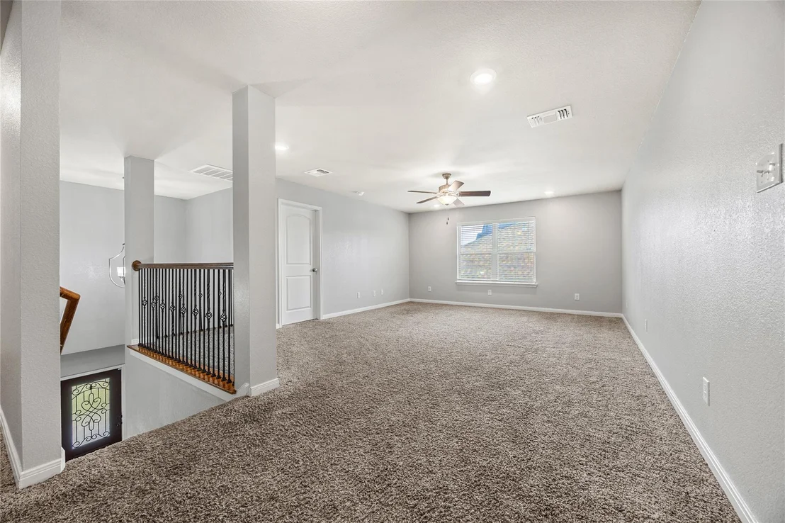 Photo of 1811 Ashburn DR