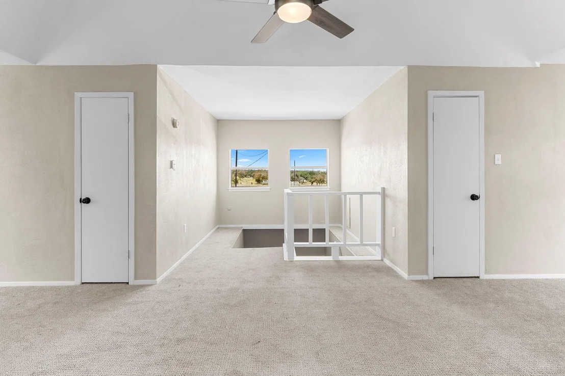 Photo of 1501 Beaver LN
