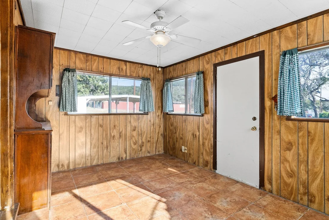 Photo of 103 Chestnut ST