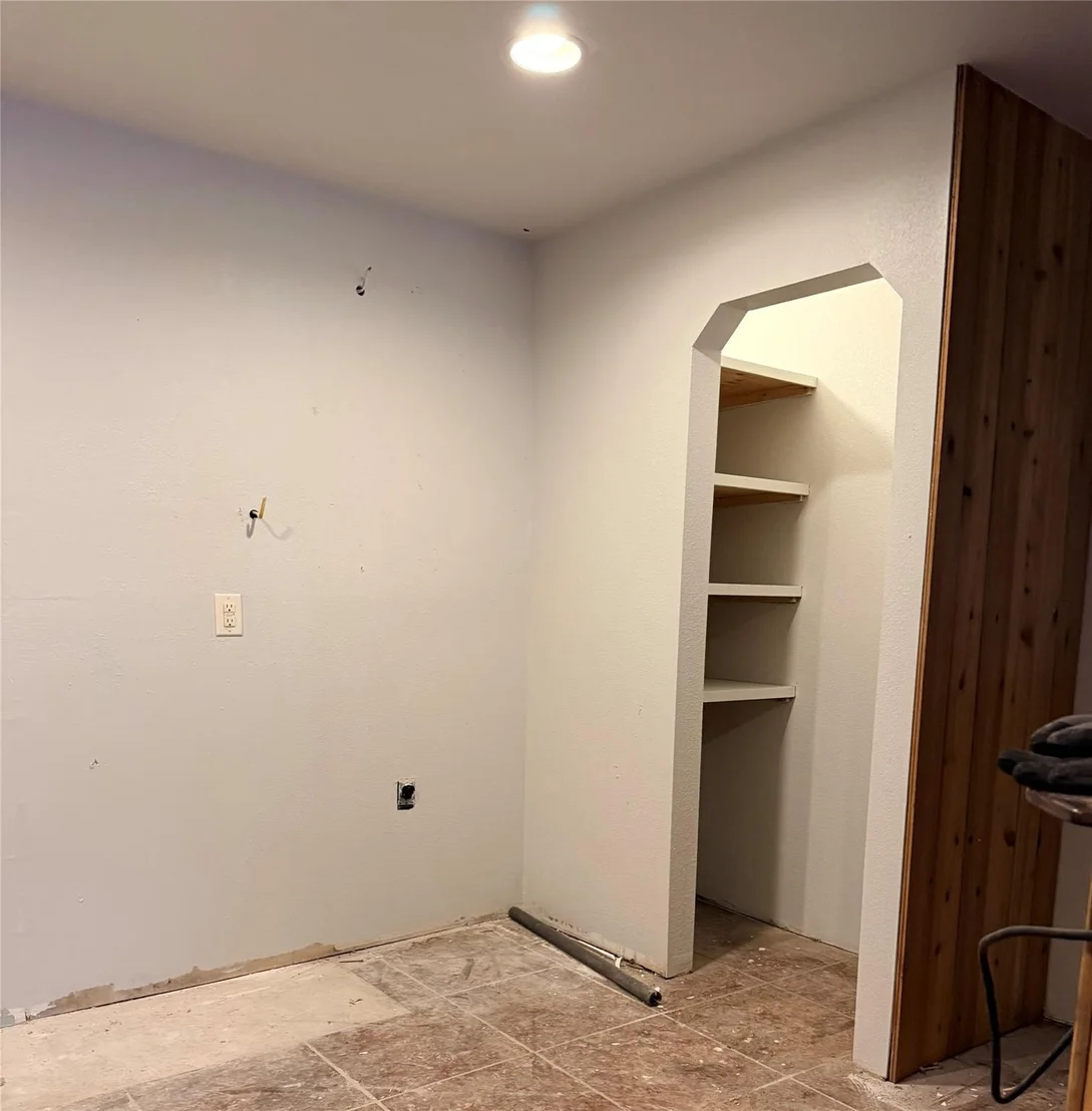 Photo of 151 County Road 311