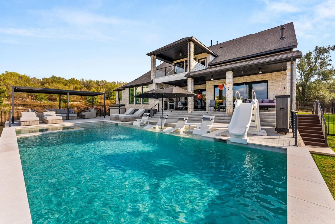 Photo of 110 Riva Ridge PL