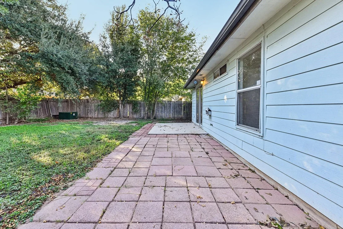 Photo of 217 Nicole WAY