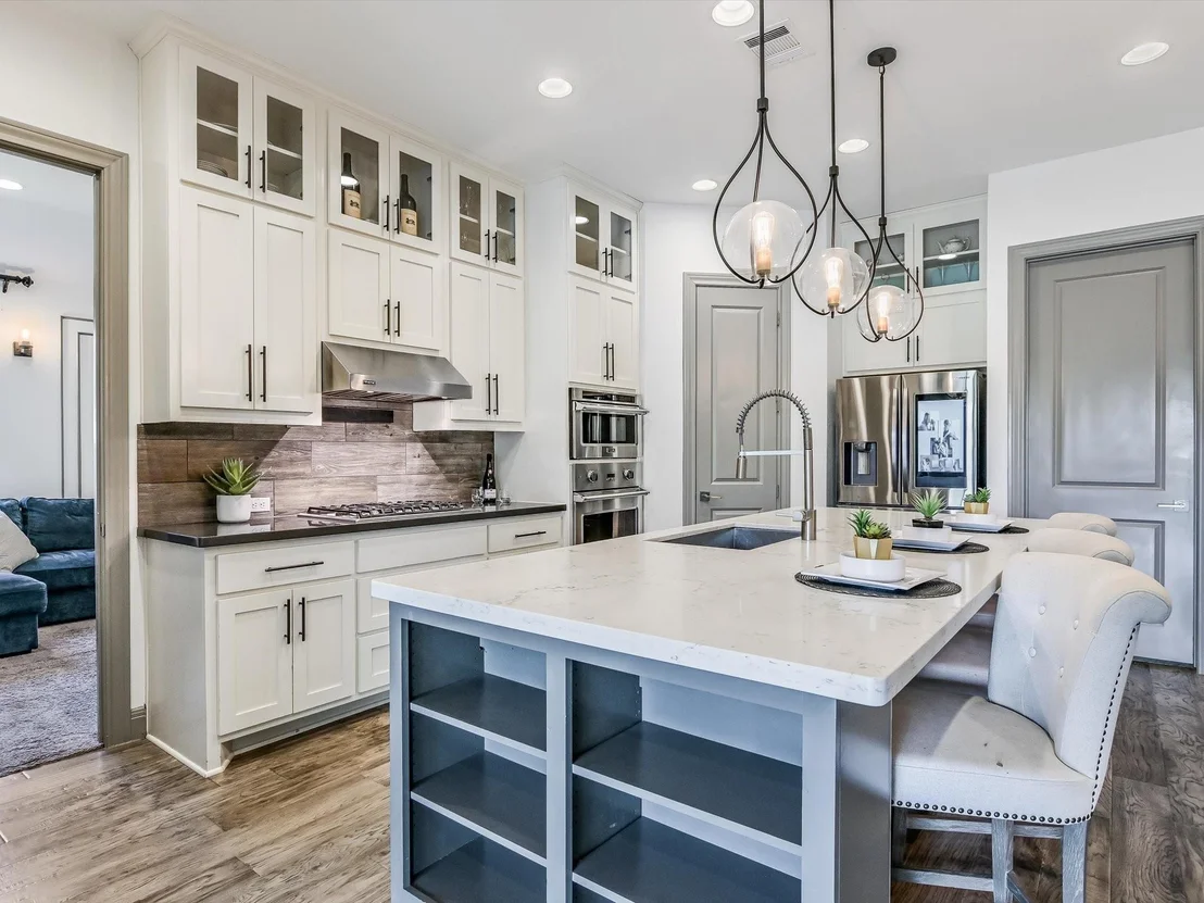 Photo of 103 Split Oak DR