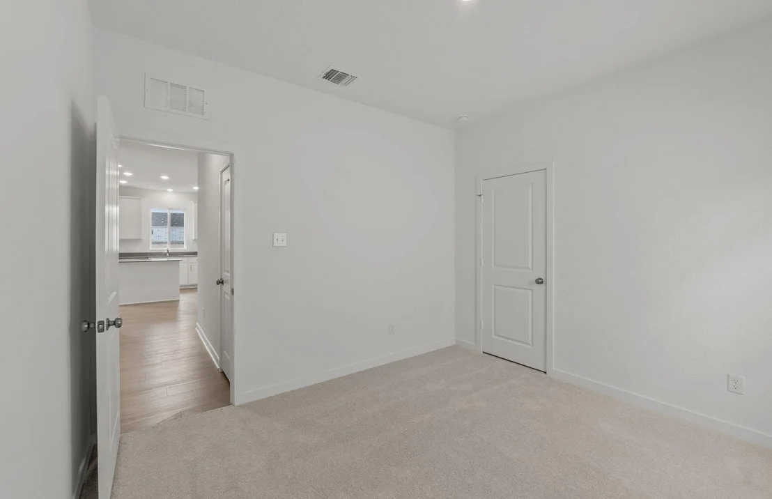 Photo of 2917 Dimmit DR