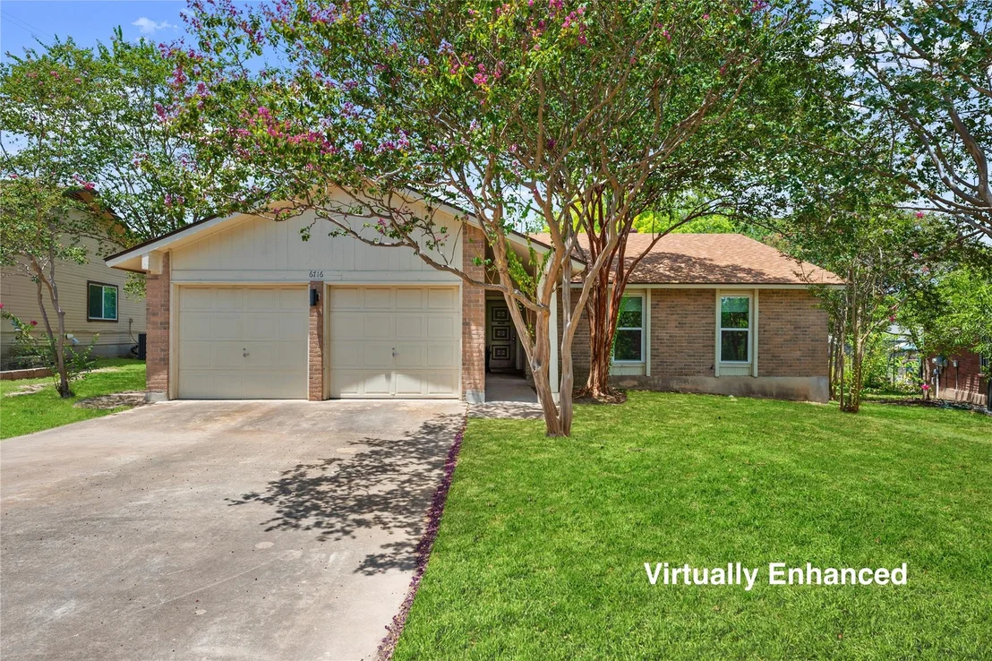 Photo of 6716 Skynook DR