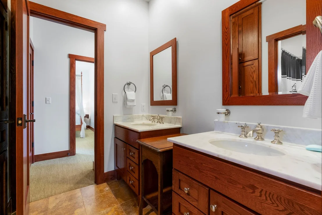 Photo of 21311 Hamilton Pool RD