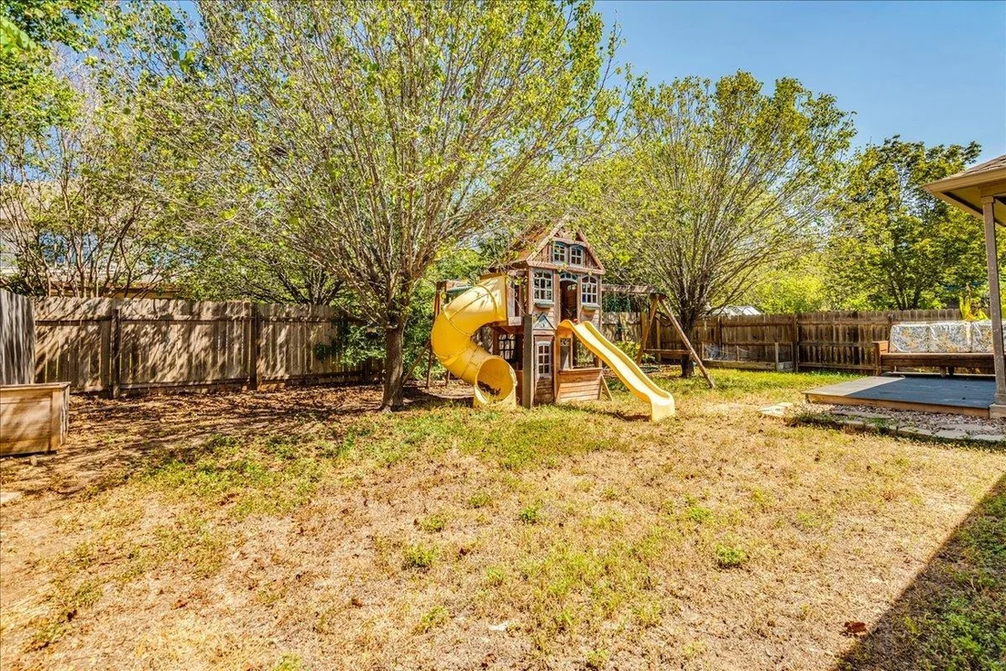 Photo of 1054 Clark Brothers DR