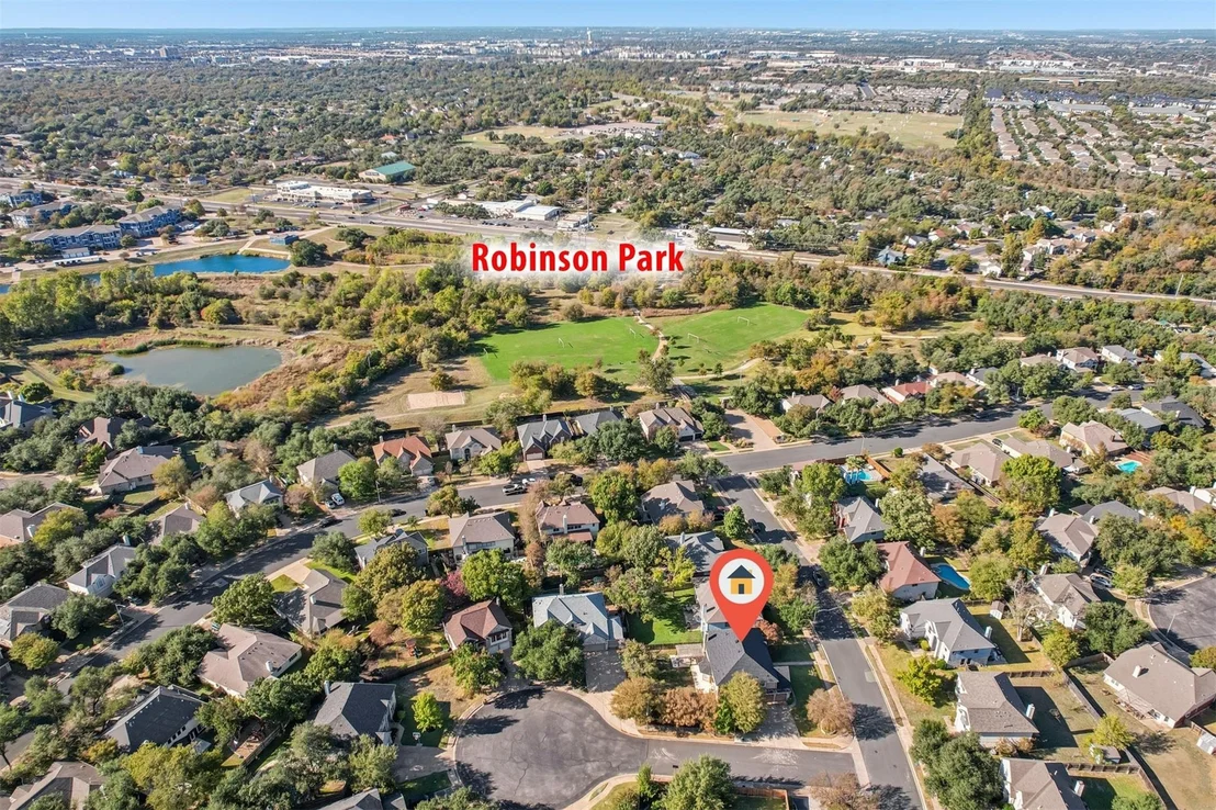 Photo of 13264 Darwin LN