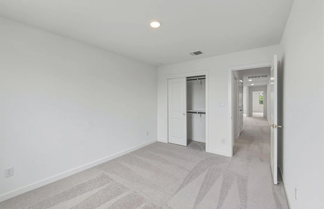 Photo of 1816 Spring Mountain CV