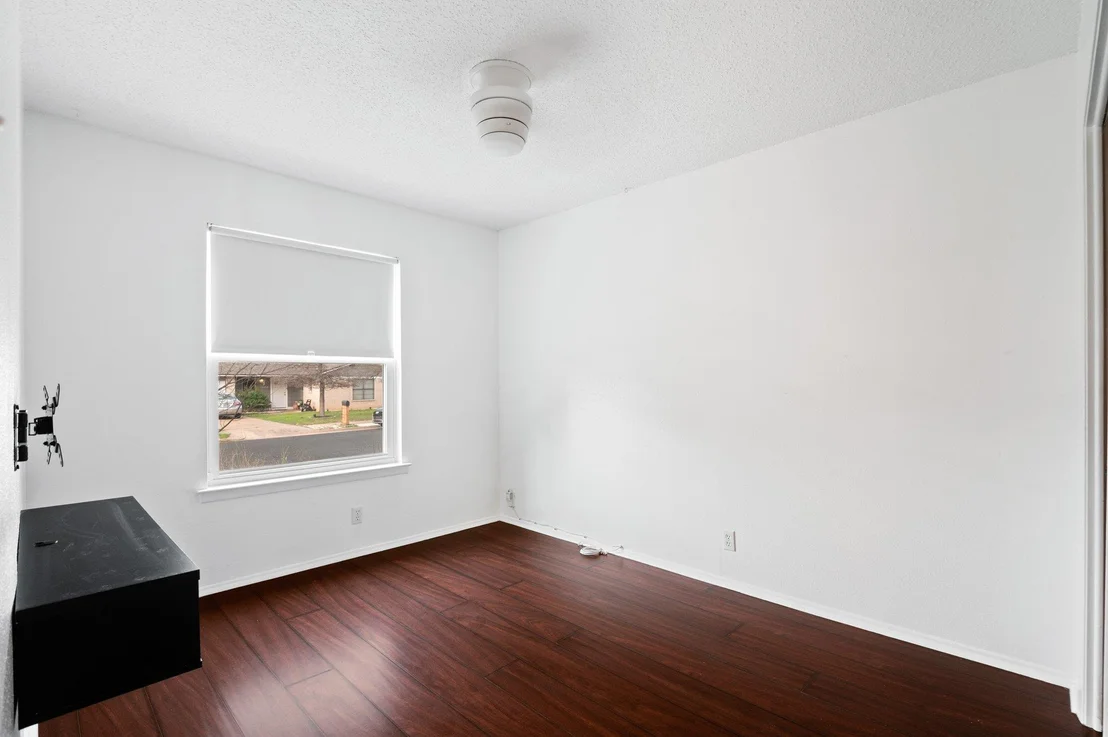 Photo of 1203 Austin Highlands BLVD