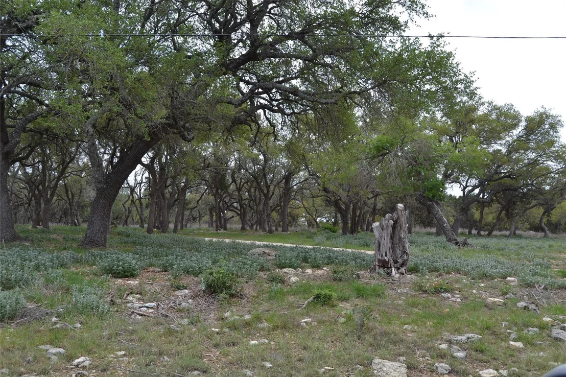 Photo of 4016 McGregor Ln Lot 1-2