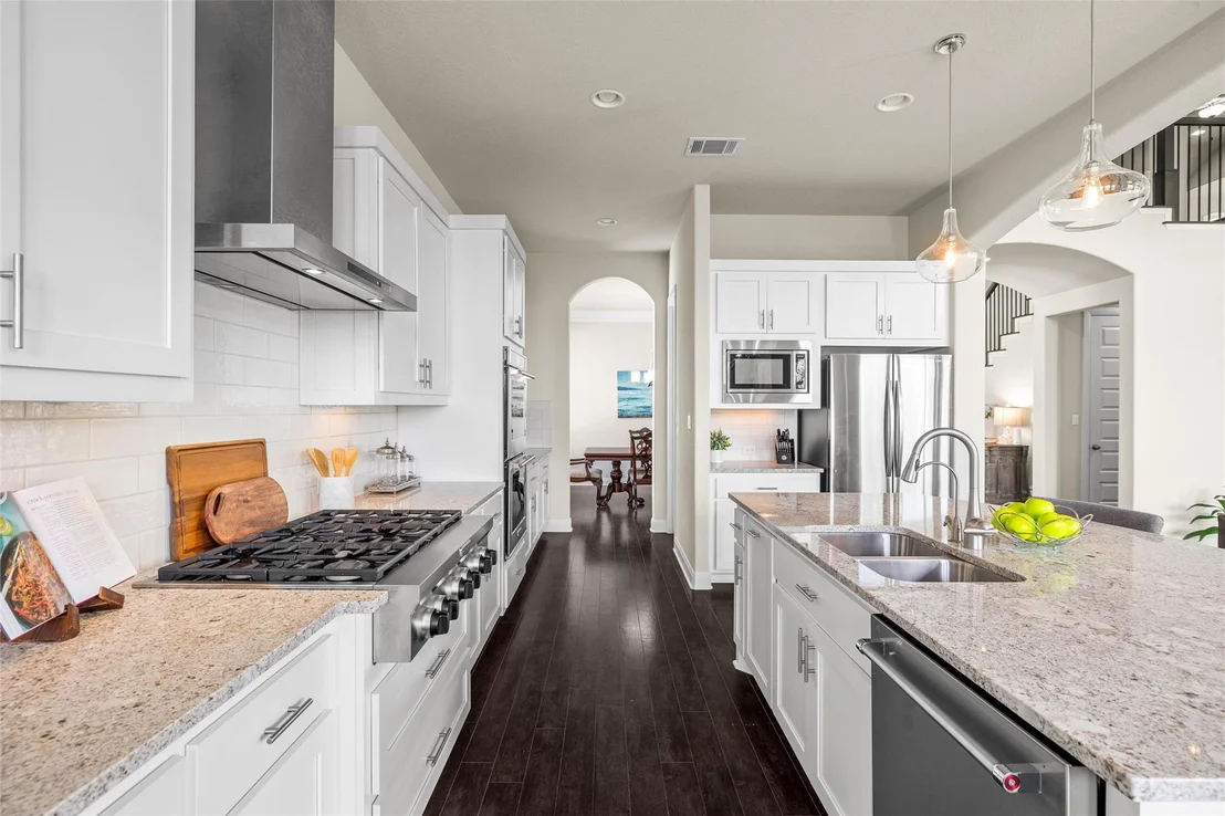 Photo of 268 Bitterroot LN