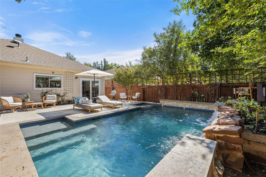 Photo of 507 Paseo Grand DR